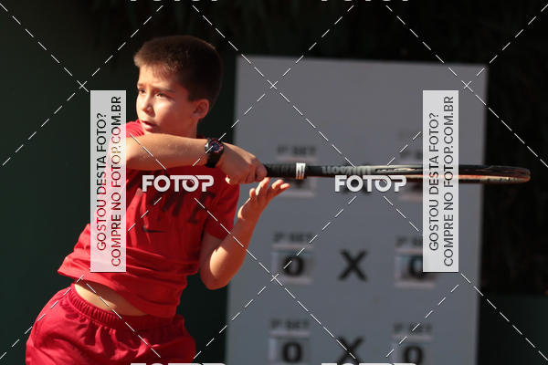 Buy your photos of the event32o. Londrina Juniors Cup on Fotop