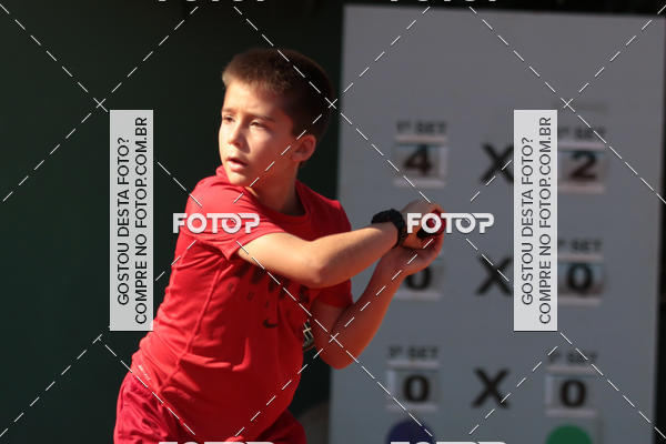 Buy your photos of the event32o. Londrina Juniors Cup on Fotop