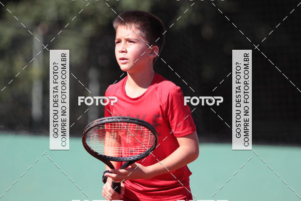 Buy your photos of the event32o. Londrina Juniors Cup on Fotop