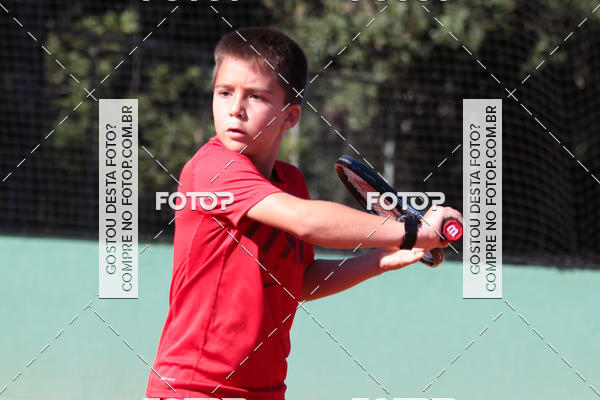 Buy your photos of the event32o. Londrina Juniors Cup on Fotop