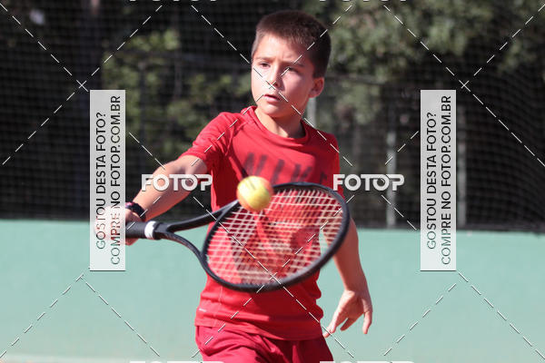 Buy your photos of the event32o. Londrina Juniors Cup on Fotop