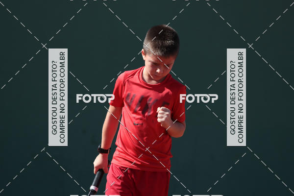 Buy your photos of the event32o. Londrina Juniors Cup on Fotop