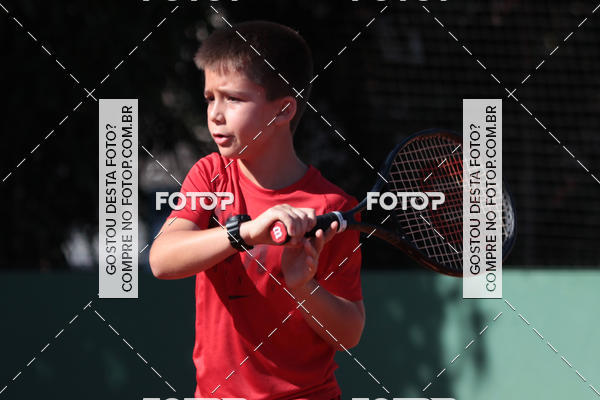 Buy your photos of the event32o. Londrina Juniors Cup on Fotop
