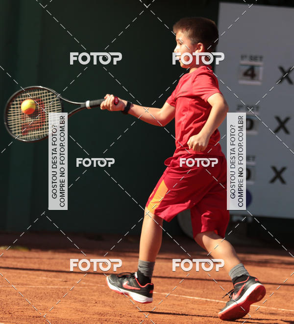 Buy your photos of the event32o. Londrina Juniors Cup on Fotop