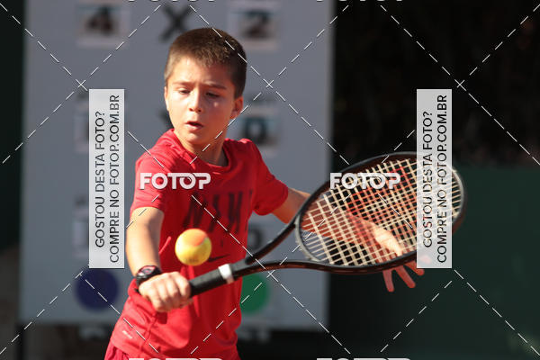 Buy your photos of the event32o. Londrina Juniors Cup on Fotop