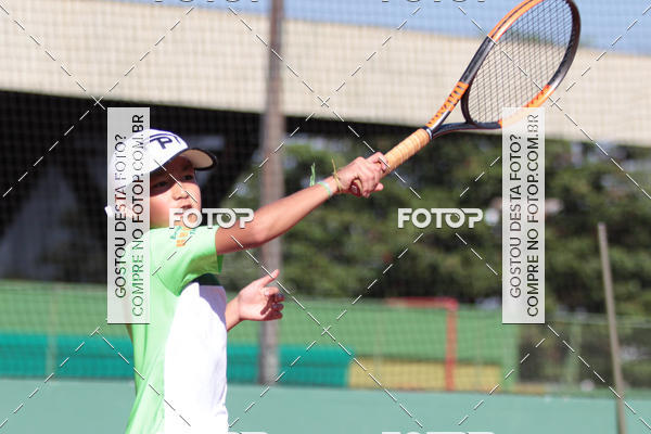 Buy your photos of the event32o. Londrina Juniors Cup on Fotop