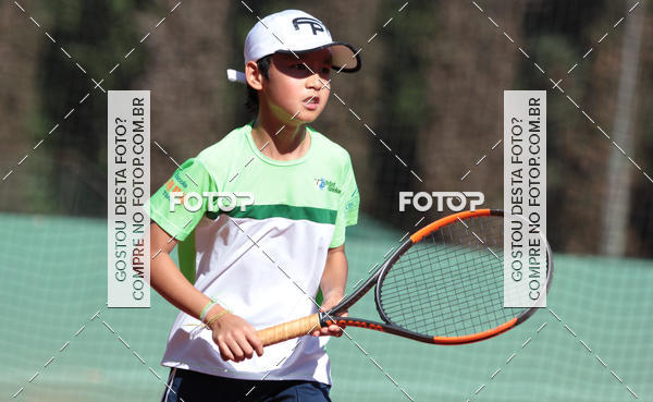 Buy your photos of the event32o. Londrina Juniors Cup on Fotop