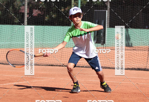 Buy your photos of the event32o. Londrina Juniors Cup on Fotop