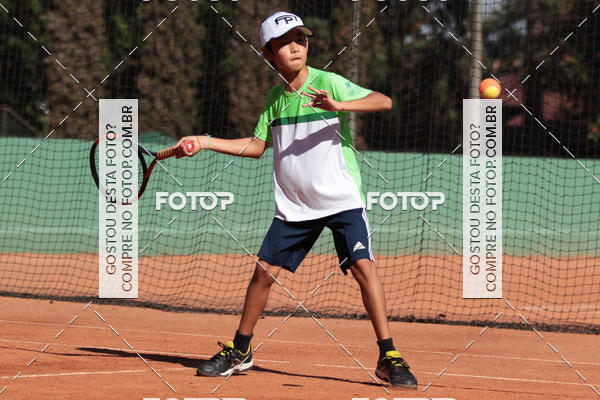 Buy your photos of the event32o. Londrina Juniors Cup on Fotop