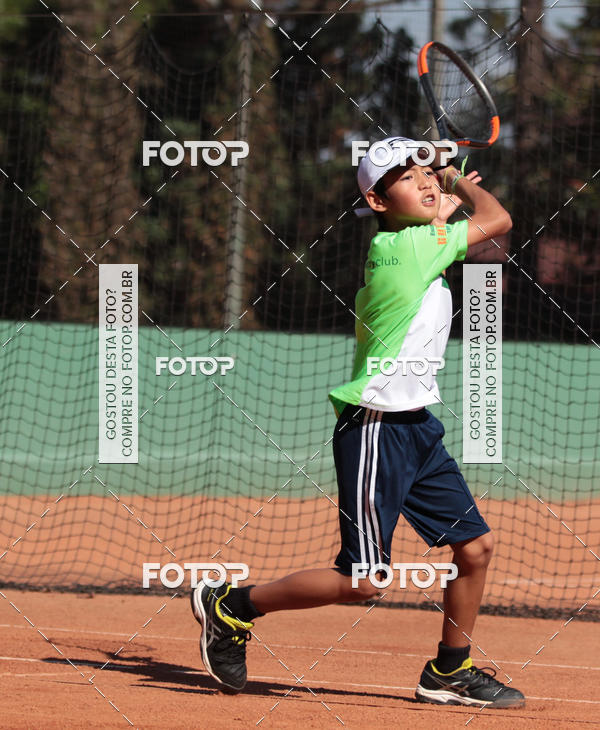 Buy your photos of the event32o. Londrina Juniors Cup on Fotop