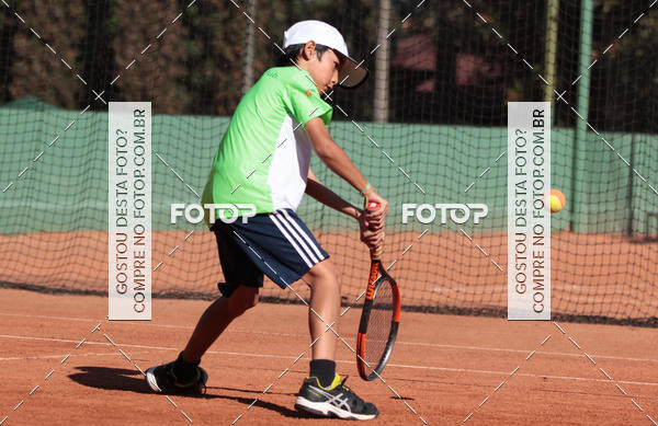 Buy your photos of the event32o. Londrina Juniors Cup on Fotop