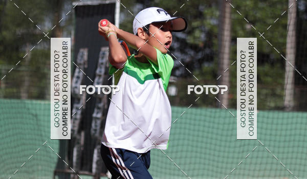Buy your photos of the event32o. Londrina Juniors Cup on Fotop