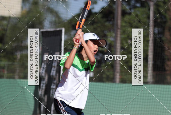 Buy your photos of the event32o. Londrina Juniors Cup on Fotop