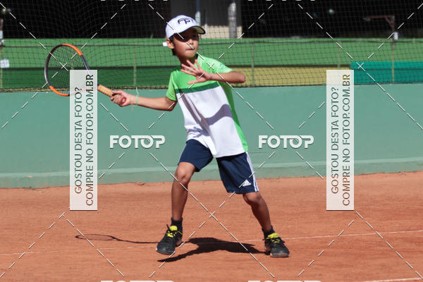 Buy your photos of the event32o. Londrina Juniors Cup on Fotop