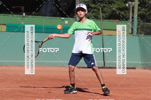 Buy your photos of the event32o. Londrina Juniors Cup on Fotop