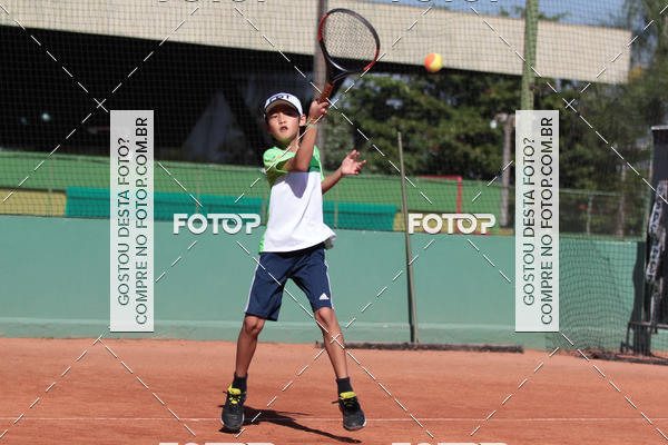 Buy your photos of the event32o. Londrina Juniors Cup on Fotop