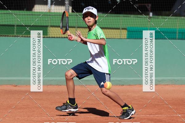 Buy your photos of the event32o. Londrina Juniors Cup on Fotop