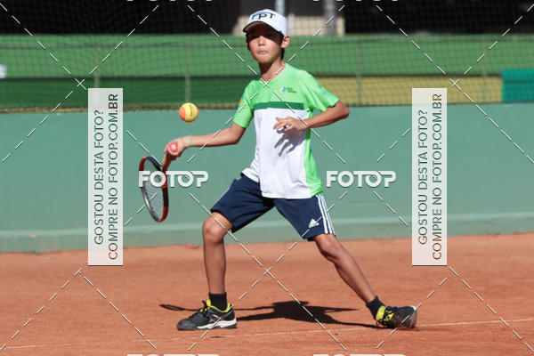 Buy your photos of the event32o. Londrina Juniors Cup on Fotop