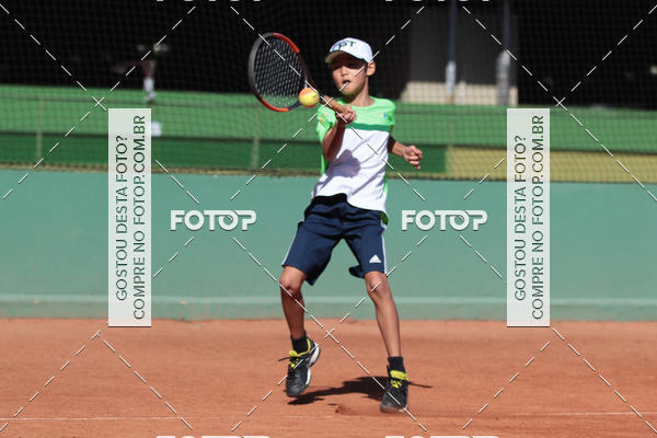 Buy your photos of the event32o. Londrina Juniors Cup on Fotop