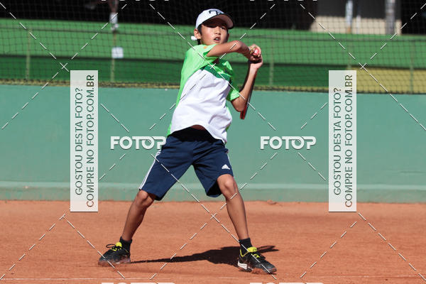 Buy your photos of the event32o. Londrina Juniors Cup on Fotop