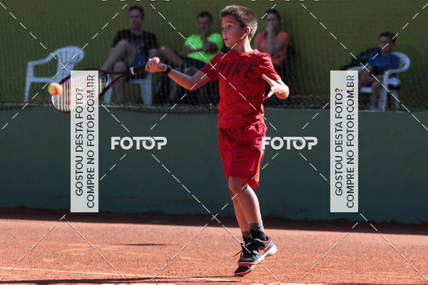 Buy your photos of the event32o. Londrina Juniors Cup on Fotop