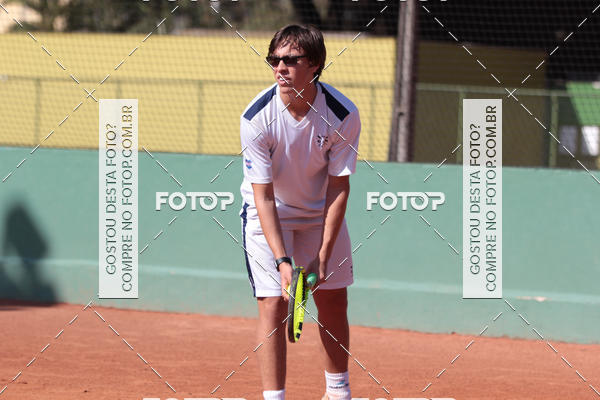 Buy your photos of the event32o. Londrina Juniors Cup on Fotop