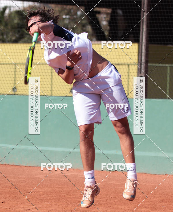 Buy your photos of the event32o. Londrina Juniors Cup on Fotop