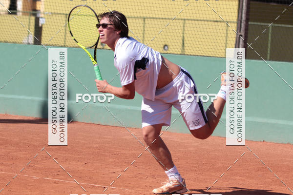 Buy your photos of the event32o. Londrina Juniors Cup on Fotop