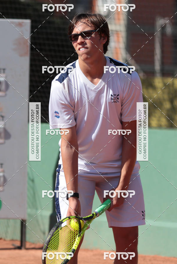 Buy your photos of the event32o. Londrina Juniors Cup on Fotop