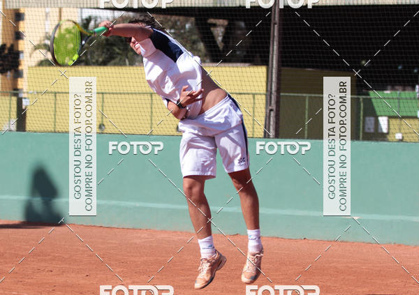 Buy your photos of the event32o. Londrina Juniors Cup on Fotop