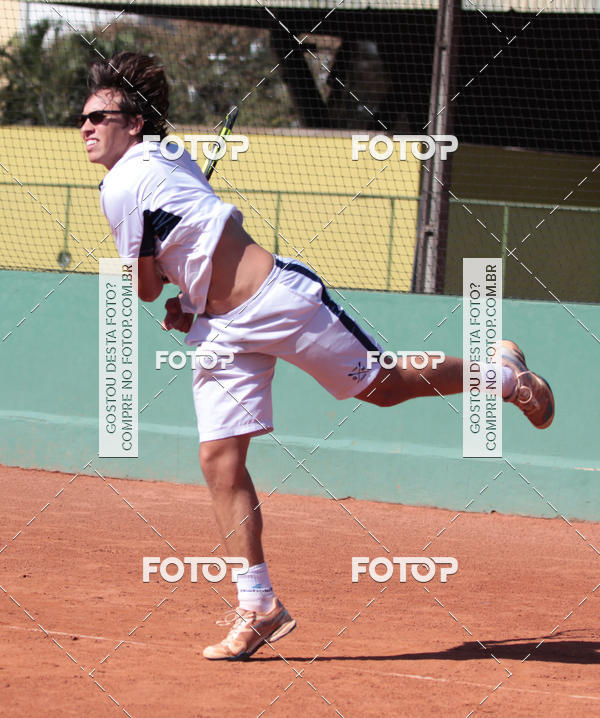 Buy your photos of the event32o. Londrina Juniors Cup on Fotop