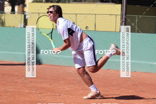 Buy your photos of the event32o. Londrina Juniors Cup on Fotop