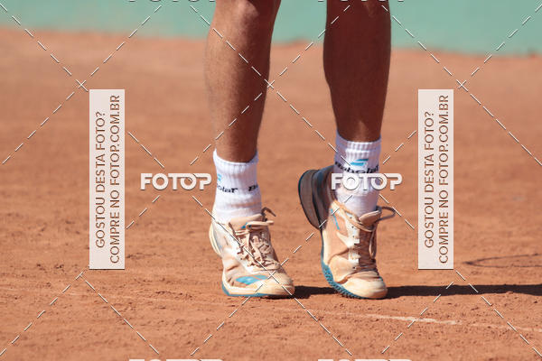 Buy your photos of the event32o. Londrina Juniors Cup on Fotop