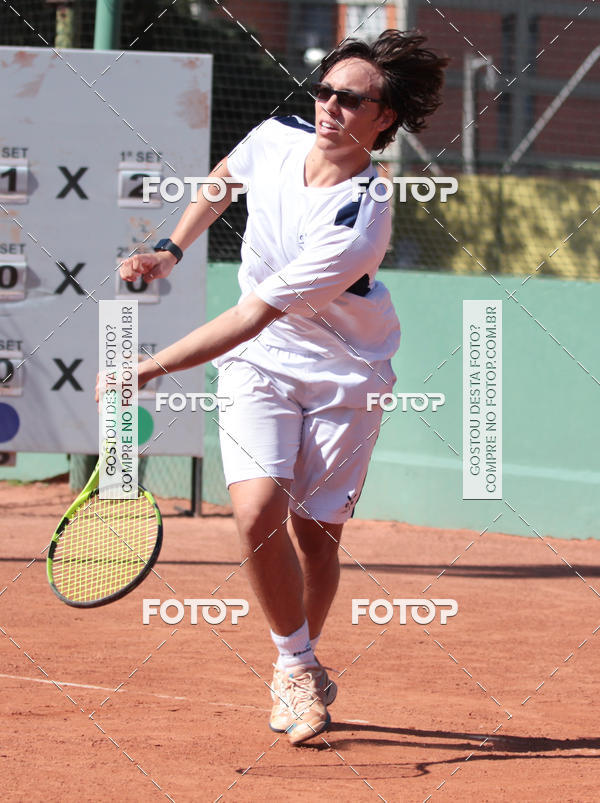 Buy your photos of the event32o. Londrina Juniors Cup on Fotop