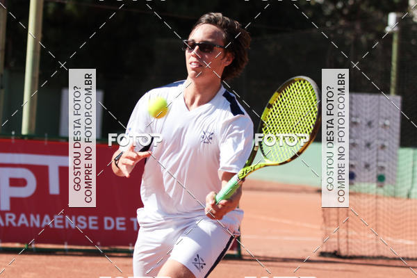 Buy your photos of the event32o. Londrina Juniors Cup on Fotop