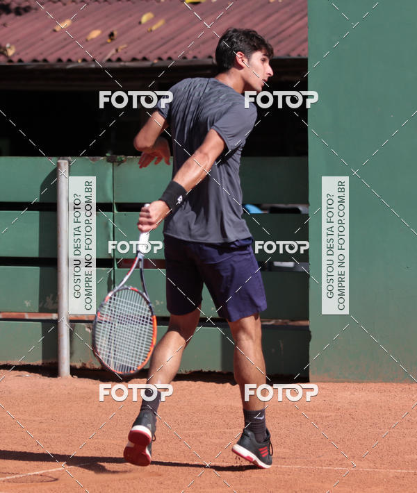 Buy your photos of the event32o. Londrina Juniors Cup on Fotop