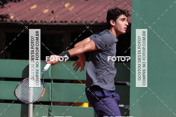 Buy your photos of the event32o. Londrina Juniors Cup on Fotop