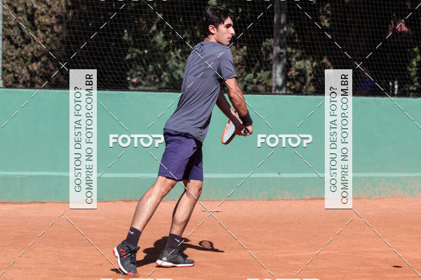 Buy your photos of the event32o. Londrina Juniors Cup on Fotop