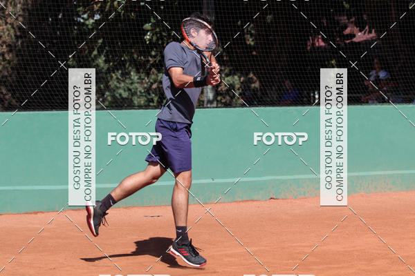 Buy your photos of the event32o. Londrina Juniors Cup on Fotop