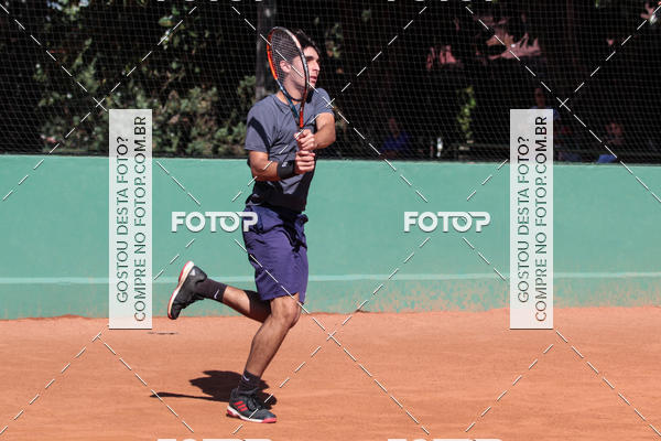 Buy your photos of the event32o. Londrina Juniors Cup on Fotop