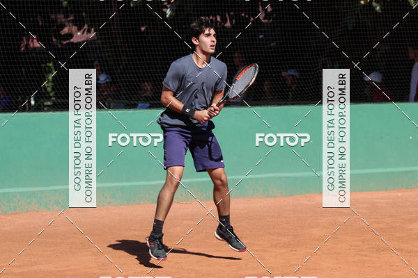 Buy your photos of the event32o. Londrina Juniors Cup on Fotop