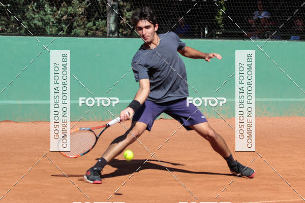 Buy your photos of the event32o. Londrina Juniors Cup on Fotop