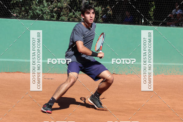 Buy your photos of the event32o. Londrina Juniors Cup on Fotop