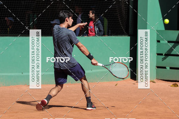 Buy your photos of the event32o. Londrina Juniors Cup on Fotop