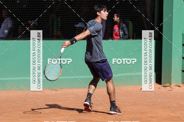 Buy your photos of the event32o. Londrina Juniors Cup on Fotop