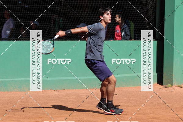 Buy your photos of the event32o. Londrina Juniors Cup on Fotop