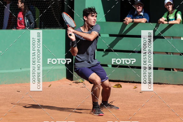 Buy your photos of the event32o. Londrina Juniors Cup on Fotop