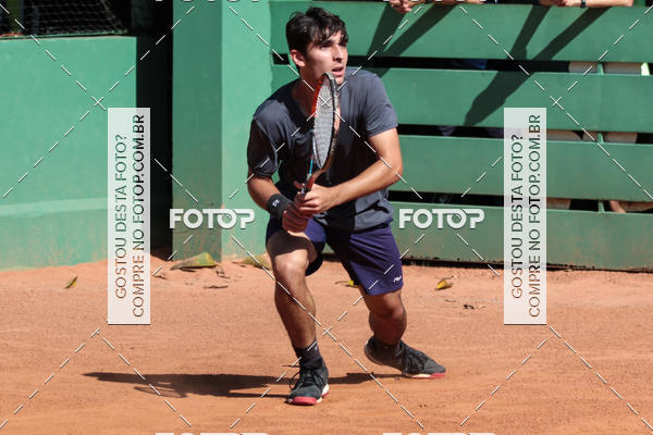 Buy your photos of the event32o. Londrina Juniors Cup on Fotop