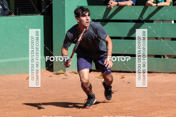 Buy your photos of the event32o. Londrina Juniors Cup on Fotop