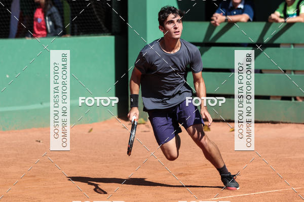 Buy your photos of the event32o. Londrina Juniors Cup on Fotop